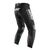 Велоштаны детские Leatt GPX 2.5 Mini Pant, Black, 2020, 5020001991, Вариант УТ-00179317: Размер: XS (110-120cm) , изображение 2 - НаВелосипеде.рф