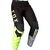 Велоштаны подростковые Fox 180 Lovl SE Youth Pant, Black/Yellow, 2020, 26530-019-22, Вариант УТ-00179321: Размер: 22 , изображение 3 - НаВелосипеде.рф
