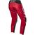 Велоштаны подростковые Fox 180 Prix Youth Pant, Flame Red, 2020, 23953-122-22, Вариант УТ-00179329: Размер: 22 , изображение 2 - НаВелосипеде.рф