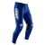 Велоштаны подростковые Leatt GPX 3.5 Junior Pant, Aqua, 2020, 5020002012, Вариант УТ-00179336: Размер: L (140-150cm), изображение  - НаВелосипеде.рф