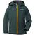 Куртка детская Didriksons POGGIN KIDS SOFTSHELL JKT, северное море, 502632, Вариант УТ-00174902: Размер: 100, изображение от магазина НаВелосипеде.рф Куртка детская Didriksons POGGIN KIDS SOFTSHELL JKT, северное море, 502632, Вариант УТ-00174902: Размер: 100, изображение  - НаВелосипеде.рф