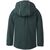 Куртка детская Didriksons POGGIN KIDS SOFTSHELL JKT, северное море, 502632, Вариант УТ-00174902: Размер: 100, изображение 2от магазина НаВелосипеде.рф Куртка детская Didriksons POGGIN KIDS SOFTSHELL JKT, северное море, 502632, Вариант УТ-00174902: Размер: 100, изображение 2 - НаВелосипеде.рф