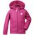 Куртка детская Didriksons CORIN KIDS JKT, фуксия, 502943, Вариант УТ-00174918: Размер: 100, изображение  - НаВелосипеде.рф
