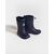 Сапоги детские Didriksons SLUSH KIDS WINTER BOOTS, морской бриз, 502700, Вариант УТ-00174868: Размер: 27, изображение 3 - НаВелосипеде.рф