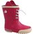 Сапоги детские Didriksons SPLASHMAN KIDS BOOTS, фуксия, 502983, Вариант УТ-00175996: Размер: 23, изображение  - НаВелосипеде.рф