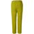 Штаны детские Didriksons MONTE KIDS MICROFLEECE PANTS, зеленое яблоко, 502947, Вариант УТ-00176034: Размер: 100, изображение  - НаВелосипеде.рф