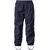 Костюм детский Didriksons RUSK KIDS RAIN SET, фуксия, 502938, Вариант УТ-00176115: Размер: 100, изображение 7 - НаВелосипеде.рф