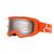 Маска велосипедная подростковая Fox Main II Race Youth Goggle, Flow Orange, 24007-824-OS, изображение  - НаВелосипеде.рф