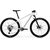 Горный велосипед Merida Big.Nine XT Edition 29" 2020, 6110834295, Вариант УТ-00183551: Рама: L(18.5") (Рост: 177-190 см), Цвет: GlossyWhite/LiteSilver , изображение  - НаВелосипеде.рф
