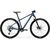 Горный велосипед Merida Big.Nine XT2, 29", 2020, 6110834444, Вариант УТ-00183557: Рама: L(19") (Рост: 177-190см), Цвет: GlossyOceanBlue/Black , изображение от магазина НаВелосипеде.рф Горный велосипед Merida Big.Nine XT2, 29", 2020, 6110834444, Вариант УТ-00183557: Рама: L(19") (Рост: 177-190см), Цвет: GlossyOceanBlue/Black , изображение  - НаВелосипеде.рф