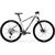 Горный велосипед Merida Big.Nine XT2, 29", 2020, 6110834444, Вариант УТ-00183557: Рама: L(19") (Рост: 177-190см), Цвет: GlossyOceanBlue/Black , изображение 4от магазина НаВелосипеде.рф Горный велосипед Merida Big.Nine XT2, 29", 2020, 6110834444, Вариант УТ-00183557: Рама: L(19") (Рост: 177-190см), Цвет: GlossyOceanBlue/Black , изображение 4 - НаВелосипеде.рф