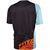 Веломайка Fox Livewire SS Jersey Aqua, 2016, 15906-246-XL, Вариант УТ-00176375: Размер: M , изображение 2 - НаВелосипеде.рф