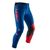 Велоштаны Leatt GPX 5.5 I.K.S Pant, Royal, 2020, 5020001151, Вариант УТ-00179306: Размер: 30, изображение  - НаВелосипеде.рф