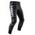 Велоштаны Leatt GPX 5.5 I.K.S Pant, Zebra, 2020, 5020001171, Вариант УТ-00179310: Размер: 30 , изображение  - НаВелосипеде.рф