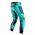 Велоштаны детские Leatt GPX 2.5 Mini Pant Aqua, 2020, 5020001981, Вариант УТ-00179315: Размер: XS (110-120cm) , изображение 3 - НаВелосипеде.рф