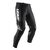 Велоштаны детские Leatt GPX 2.5 Mini Pant, Black, 2020, 5020001991, Вариант УТ-00179317: Размер: XS (110-120cm) , изображение  - НаВелосипеде.рф