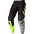 Велоштаны подростковые Fox 180 Lovl SE Youth Pant, Black/Yellow, 2020, 26530-019-22, Вариант УТ-00179321: Размер: 22 , изображение  - НаВелосипеде.рф