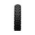 Велопокрышка Schwalbe Eddy Current, 29x2.60 (65-622), Addix Soft, Evolution Line, Snake, black, folding, 11653986, изображение 2 - НаВелосипеде.рф