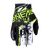 Велоперчатки O´Neal Matrix IMPACT, black/neon yellow, 0391-540, Вариант УТ-00183219: Размер: L/9, изображение  - НаВелосипеде.рф