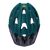 Шлем велосипедный KALI PACE TRAIL/MTB, LDL, CF, 15 отверстий, Mat Tel/Fluo Ylw, 02-21720147, Вариант УТ-00183813: Размер: S/M 54-58см, изображение 2 - НаВелосипеде.рф