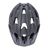 Шлем велосипедный  KALI PACE TRAIL/MTB, LDL, CF, 15 отверстий, Mat Gry, 02-21720127, Вариант УТ-00183809: Размер: L/XL 58-62см, изображение 3 - НаВелосипеде.рф
