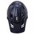 Шлем велосипедный KALI MAYA 2.0 ENDURO/MTB, LDL, CF+, 12 отверстий, Mat Blk, 02-20419217, Вариант УТ-00183757: Размер: XS/S 50-54см, изображение 2 - НаВелосипеде.рф