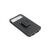 Чехол AUTHOR SHELL X9,  на вынос, для смартфона до 6", 168х88х15 мм, влагозащитная, черный, 8-15002616 , изображение 2 - НаВелосипеде.рф