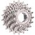 Кассета велосипедная BBB DriveTrain, 9 скоростей, передаточное число: 13/14/15/16/18/20/22/25, BCS-09S, изображение от магазина НаВелосипеде.рф Кассета велосипедная BBB DriveTrain, 9 скоростей, передаточное число: 13/14/15/16/18/20/22/25, BCS-09S, изображение  - НаВелосипеде.рф
