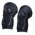 Защита колена KALI STRIKE Knee Guard, Black, 02-40217117, Вариант УТ-00183721: Размер: M (42-45см)  , изображение от магазина НаВелосипеде.рф Защита колена KALI STRIKE Knee Guard, Black, 02-40217117, Вариант УТ-00183721: Размер: M (42-45см)  , изображение  - НаВелосипеде.рф