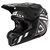 Велошлем Leatt GPX 6.5 Carbon V19.1 Helmet, 2020, 1019103244, Вариант УТ-00104028: Размер: L 59-60cm, изображение  - НаВелосипеде.рф
