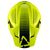Велошлем Leatt GPX 4.5 Helmet, Lime, 2020, 1020001124, Вариант УТ-00179242: Размер: L 59-60cm , изображение 2 - НаВелосипеде.рф