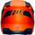 Велошлем Fox V1 Przm Helmet, Orange, 21773-009, Вариант УТ-00102827: Размер: L (59-60cm), изображение 7 - НаВелосипеде.рф
