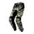 Велоштаны O´Neal Element Attack, Black/Hi-Viz, 2018, 0108-834, Вариант УТ-00183233: Размер: 34/50, изображение от магазина НаВелосипеде.рф Велоштаны O´Neal Element Attack, Black/Hi-Viz, 2018, 0108-834, Вариант УТ-00183233: Размер: 34/50, изображение  - НаВелосипеде.рф