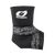 Защита-фиксатор лодыжки O´NEAL ANKLE STABILIZER, Black, 2018, 0537-104, Вариант УТ-00183226: Размер: L, изображение  - НаВелосипеде.рф