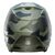 Велошлем Shift White Helmet, Camo, 19335-027, Вариант УТ-00069944: Размер: L, изображение 2 - НаВелосипеде.рф