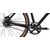 Велосипед гибридный Welt Outback 27,5" 2017, Out17, Вариант УТ-00040109: Рама: 18 (Рост: 165-180 см), Цвет: матовый черный , изображение 4от магазина НаВелосипеде.рф Велосипед гибридный Welt Outback 27,5" 2017, Out17, Вариант УТ-00040109: Рама: 18 (Рост: 165-180 см), Цвет: матовый черный , изображение 4 - НаВелосипеде.рф