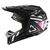 Велошлем Leatt GPX 6.5 Carbon V19.1 Helmet, 2020, 1019103244, Вариант УТ-00104028: Размер: L 59-60cm, изображение 3 - НаВелосипеде.рф