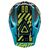 Велошлем Leatt GPX 5.5 V19.1 Helmet, Black/Lime, 1019100104, Вариант УТ-00104025: Размер: L 59-60cm , изображение 4 - НаВелосипеде.рф