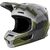 Велошлем Fox V1 SE Helmet, Camo, 24342-027, Вариант УТ-00117646: Размер: L , изображение  - НаВелосипеде.рф