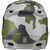 Велошлем Fox V1 SE Helmet, Camo, 24342-027, Вариант УТ-00117646: Размер: L , изображение 6 - НаВелосипеде.рф