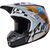 Велошлем Fox V2 Rohr Helmet, White, 17375-008, Вариант УТ-00069924: Размер: S , изображение  - НаВелосипеде.рф