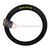 Покрышка Maxxis Minion DHR II, 26x2.4, 60 TPI, 60a, TB72907000, изображение 4от магазина НаВелосипеде.рф Покрышка Maxxis Minion DHR II, 26x2.4, 60 TPI, 60a, TB72907000, изображение 4 - НаВелосипеде.рф