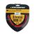 Комплект тормозных тросов JAGWIRE Road Pro Brake kit с рубашкой, заглушками, красный, PCK204, изображение 2 - НаВелосипеде.рф