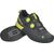 Велообувь SCOTT Mtb AR Boa Clip, black/sulphur yellow, 2019, 265950-5024, Вариант УТ-00168864: Размер: 42, изображение от магазина НаВелосипеде.рф Велообувь SCOTT Mtb AR Boa Clip, black/sulphur yellow, 2019, 265950-5024, Вариант УТ-00168864: Размер: 42, изображение  - НаВелосипеде.рф