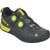 Велообувь SCOTT Mtb AR Boa Clip, black/sulphur yellow, 2019, 265950-5024, Вариант УТ-00168864: Размер: 42, изображение 2от магазина НаВелосипеде.рф Велообувь SCOTT Mtb AR Boa Clip, black/sulphur yellow, 2019, 265950-5024, Вариант УТ-00168864: Размер: 42, изображение 2 - НаВелосипеде.рф