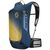 Рюкзак SCOTT Trail Protect Evo FR' 12 legion, blue/ochre yellow, 264497-6169, изображение  - НаВелосипеде.рф