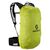 Рюкзак SCOTT Trail Protect Evo FR' 12 legion, blue/ochre yellow, 264497-6169, изображение 3 - НаВелосипеде.рф