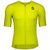 Велоджерси SCOTT RC Premium Kinetech короткий рукав, sulphur yellow/black, 2020, 275270-5083, Вариант УТ-00175411: Размер: L, изображение от магазина НаВелосипеде.рф Велоджерси SCOTT RC Premium Kinetech короткий рукав, sulphur yellow/black, 2020, 275270-5083, Вариант УТ-00175411: Размер: L, изображение  - НаВелосипеде.рф