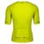 Велоджерси SCOTT RC Premium Kinetech короткий рукав, sulphur yellow/black, 2020, 275270-5083, Вариант УТ-00175411: Размер: L, изображение 2от магазина НаВелосипеде.рф Велоджерси SCOTT RC Premium Kinetech короткий рукав, sulphur yellow/black, 2020, 275270-5083, Вариант УТ-00175411: Размер: L, изображение 2 - НаВелосипеде.рф