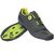 Велообувь SCOTT Road Vertec Boa matt, grey/neon yellow, 2020 , 270593-6228, Вариант УТ-00174010: Размер: 41, изображение от магазина НаВелосипеде.рф Велообувь SCOTT Road Vertec Boa matt, grey/neon yellow, 2020 , 270593-6228, Вариант УТ-00174010: Размер: 41, изображение  - НаВелосипеде.рф